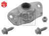 VW 3C0513353BS1 Repair Kit, suspension strut